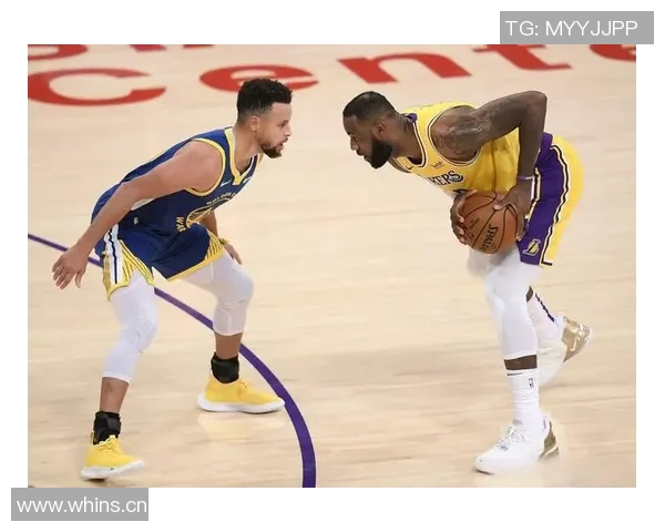 湖人队与猛龙队2019年3月15日精彩对决回顾与分析