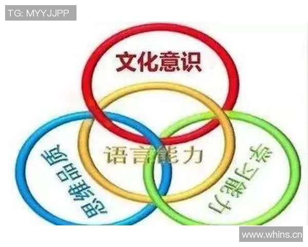 竞技体育的核心目标与发展路径：提升个人能力与团队协作的多重价值探析