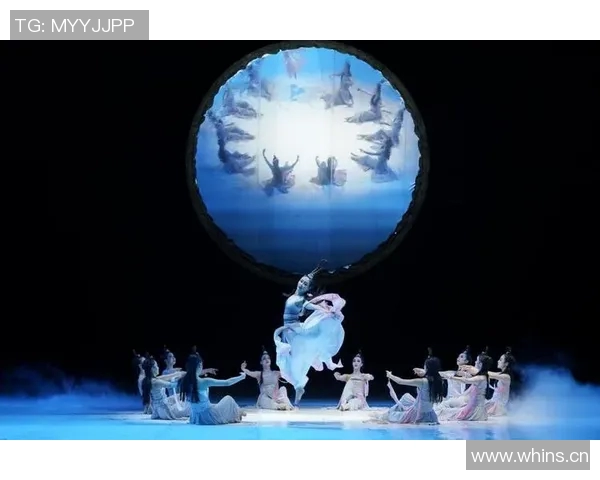 舞蹈艺术的魅力与表达：探索身体语言在文化传承中的独特作用与影响