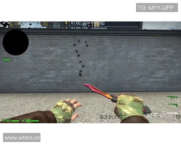 CSGO专题深入分析JDG战队的快速战术与比赛节奏掌控技巧