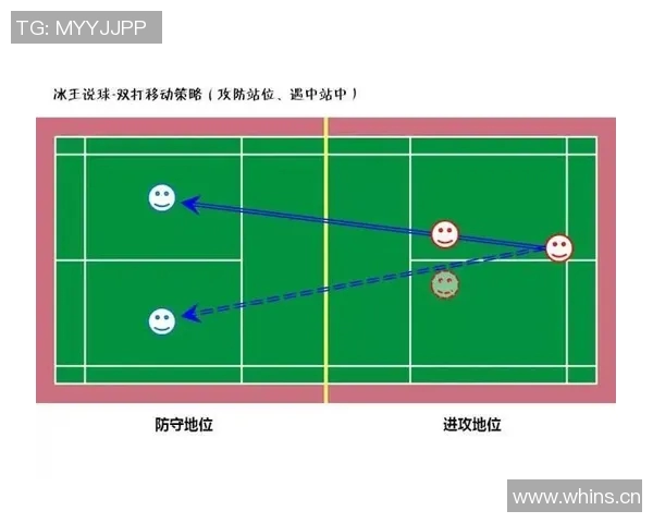 乒乓球技艺探秘：深入解析杭州乒乓球队的防守策略与技巧