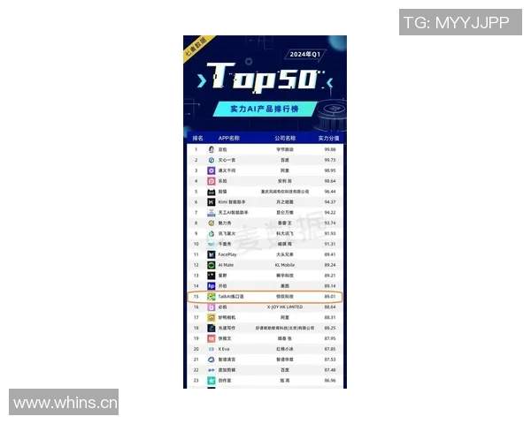 广州飞盘队强势领跑最新飞盘力量TOP10榜单引发关注