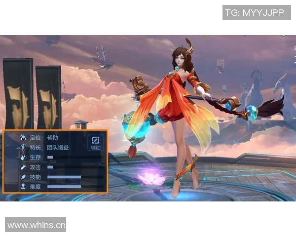 张静独家分享DOTA2游戏心得与技巧提升之道让你轻松上分