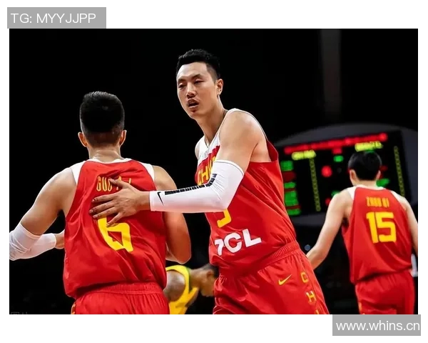 杭州篮球队在奥运会上的比赛经验与表现分析与点评