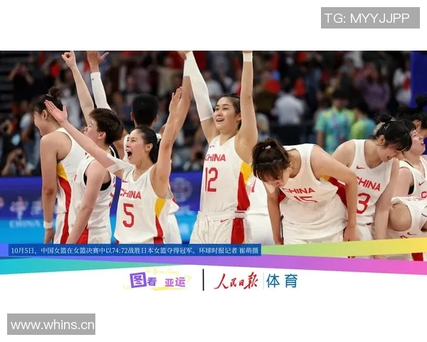 中国足球明星激情时刻精彩回顾夺冠瞬间视频合集