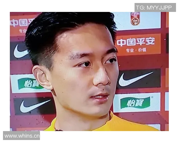 中国足球明星硬气指数排名揭晓谁是最具实力与魅力的球场英雄