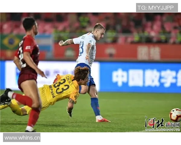 中超足球明星妻子孕期幸福瞬间大揭秘温馨家庭生活尽显甜蜜气息