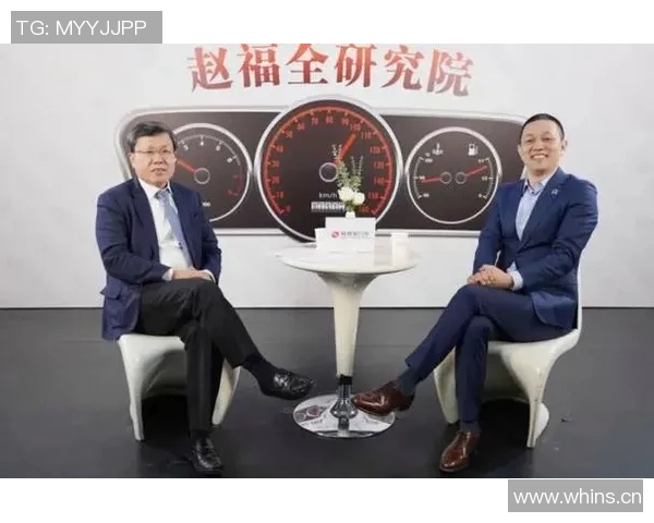 乒乓球传奇黄秀英的职业生涯与心路历程深度对话
