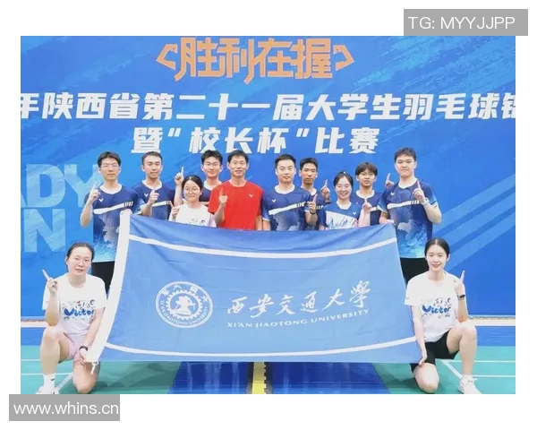 全国锦标赛特别报道：西安羽毛球队拼搏历程与荣耀时刻的深度剖析