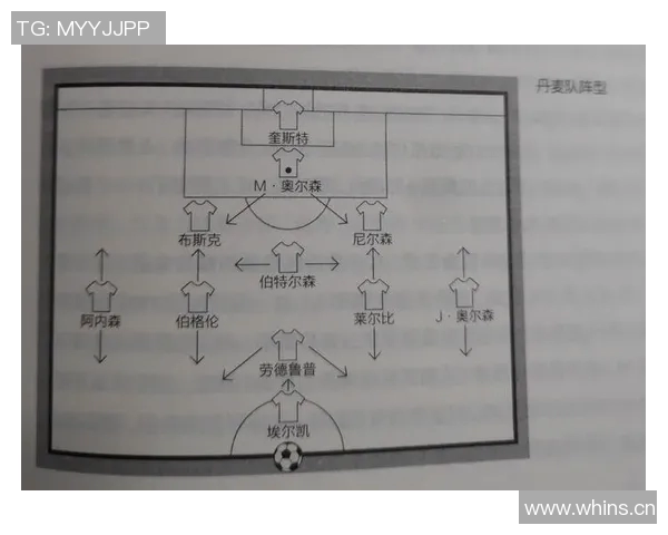 南京足球队整体压制战术解析与球队未来发展展望